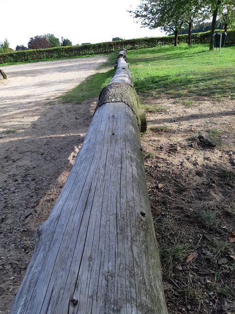 MTB-route Braamt, Montferland — foto 2