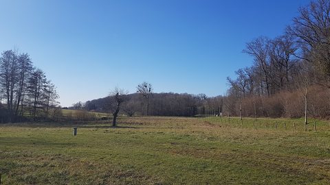 Beek (Gravel), Zuid-Limburg — foto 2