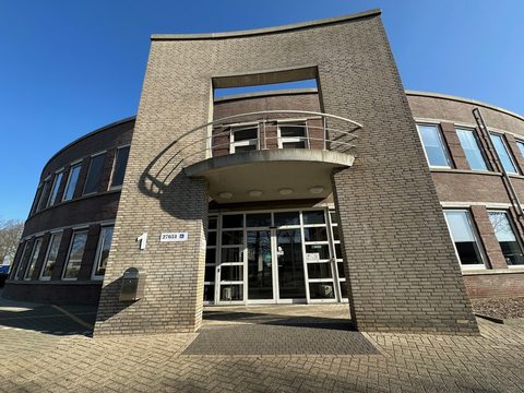 Maastricht (Scharn) (Gravel), Zuid-Limburg — foto 2