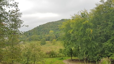 MTB-route Maastricht (St-Pietersberg-Observant), Zuid-Limburg — foto 3