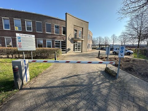 Maastricht (St-Pietersberg-Riemst) (Gravel), Zuid-Limburg — foto 3