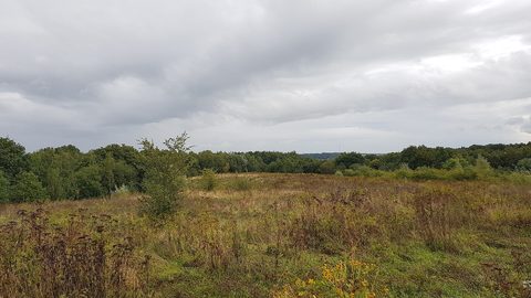 MTB-route Valkenburg (Houthem), Zuid-Limburg — foto 3