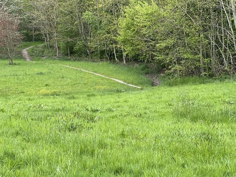 MTB-route Heerhugowaard, Noord-Holland — foto 4