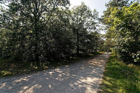 MTB-route Texel (Zuid), Texel — foto 3