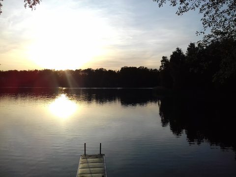 MTB-route Oldenzaal, Twente — foto 3